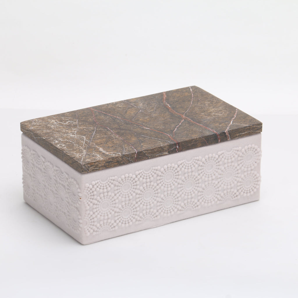 Marbliss Storage Box