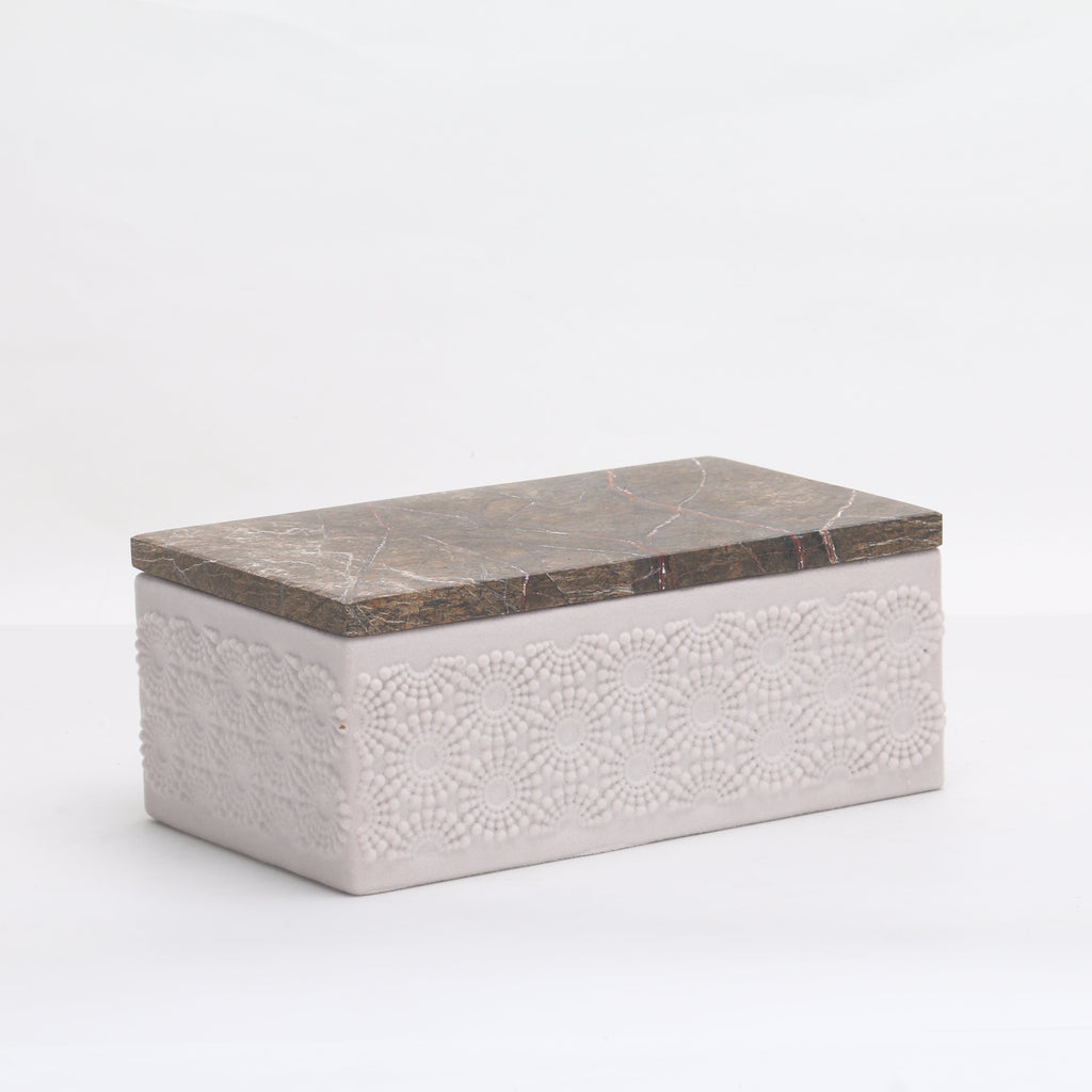 Marbliss Storage Box
