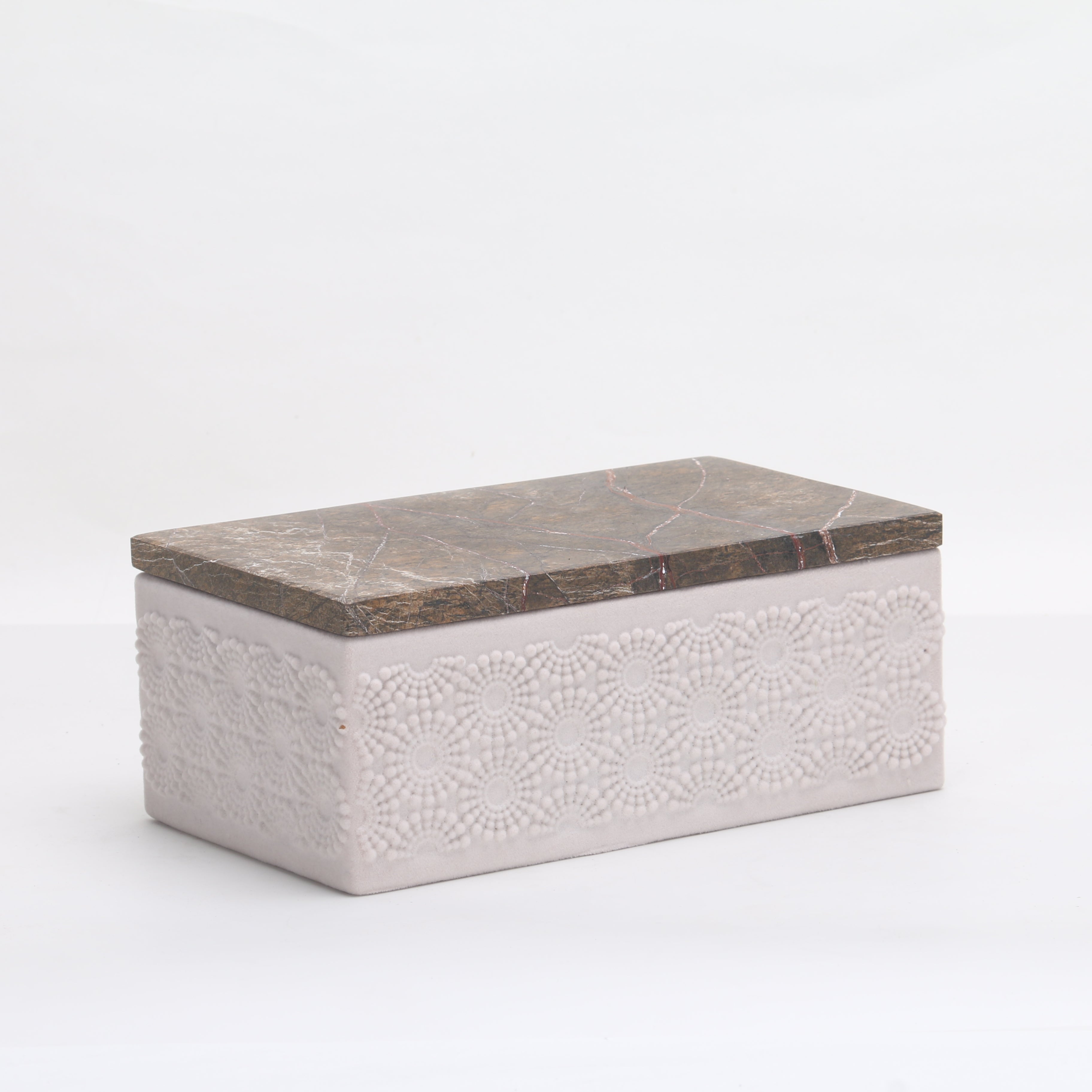 Marbliss Storage Box