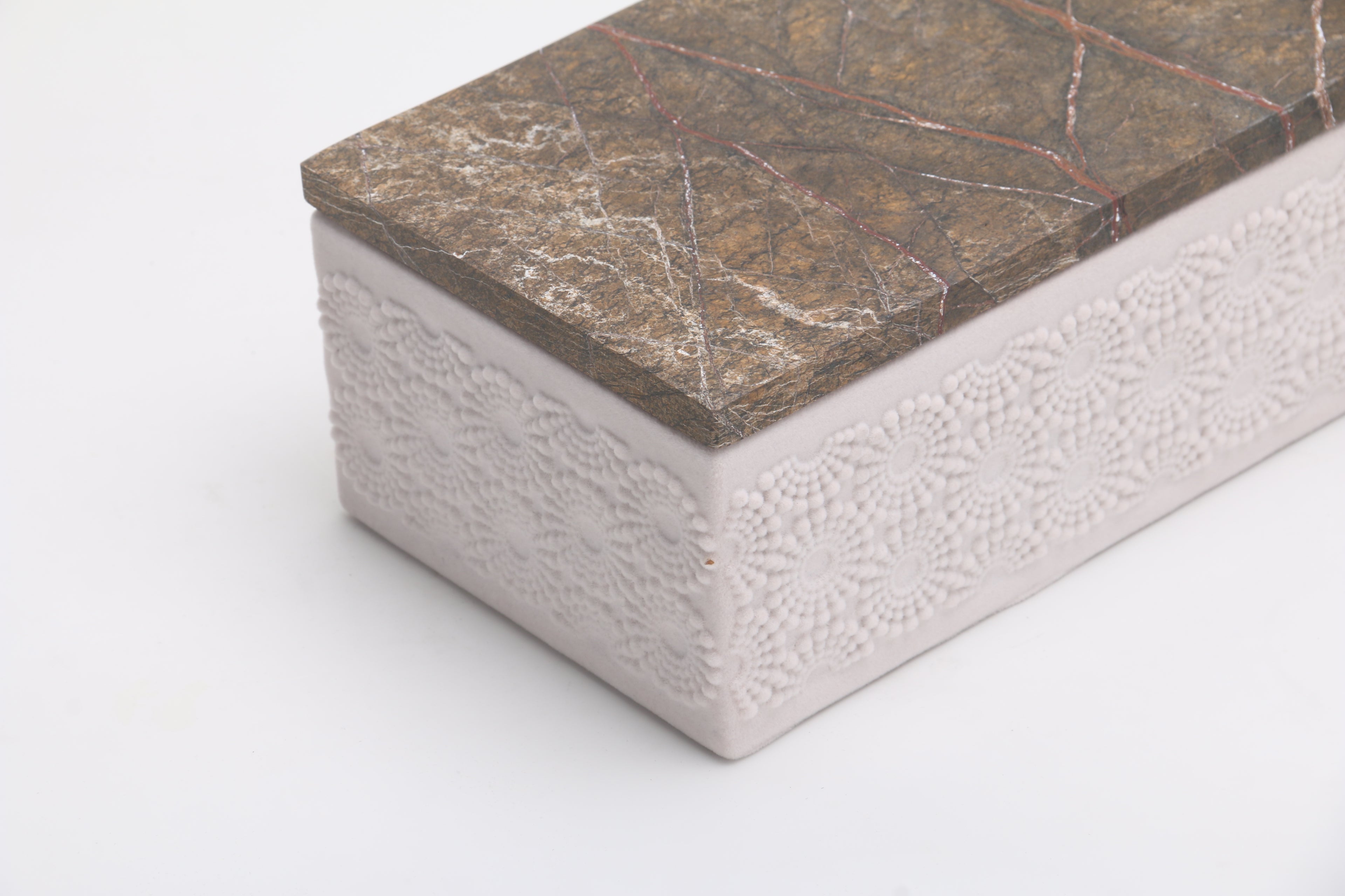 Marbliss Storage Box