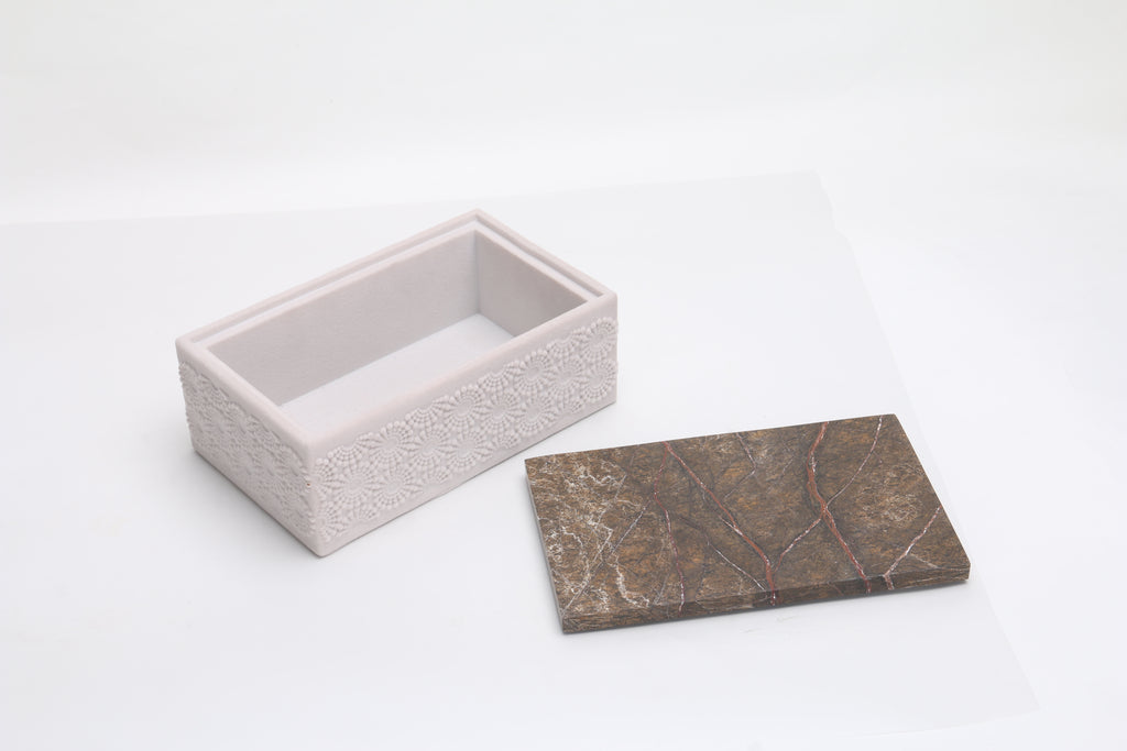 Marbliss Storage Box