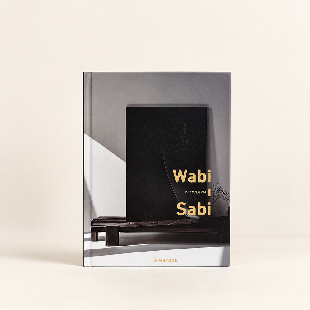 COFFEE TABLE BOOKS