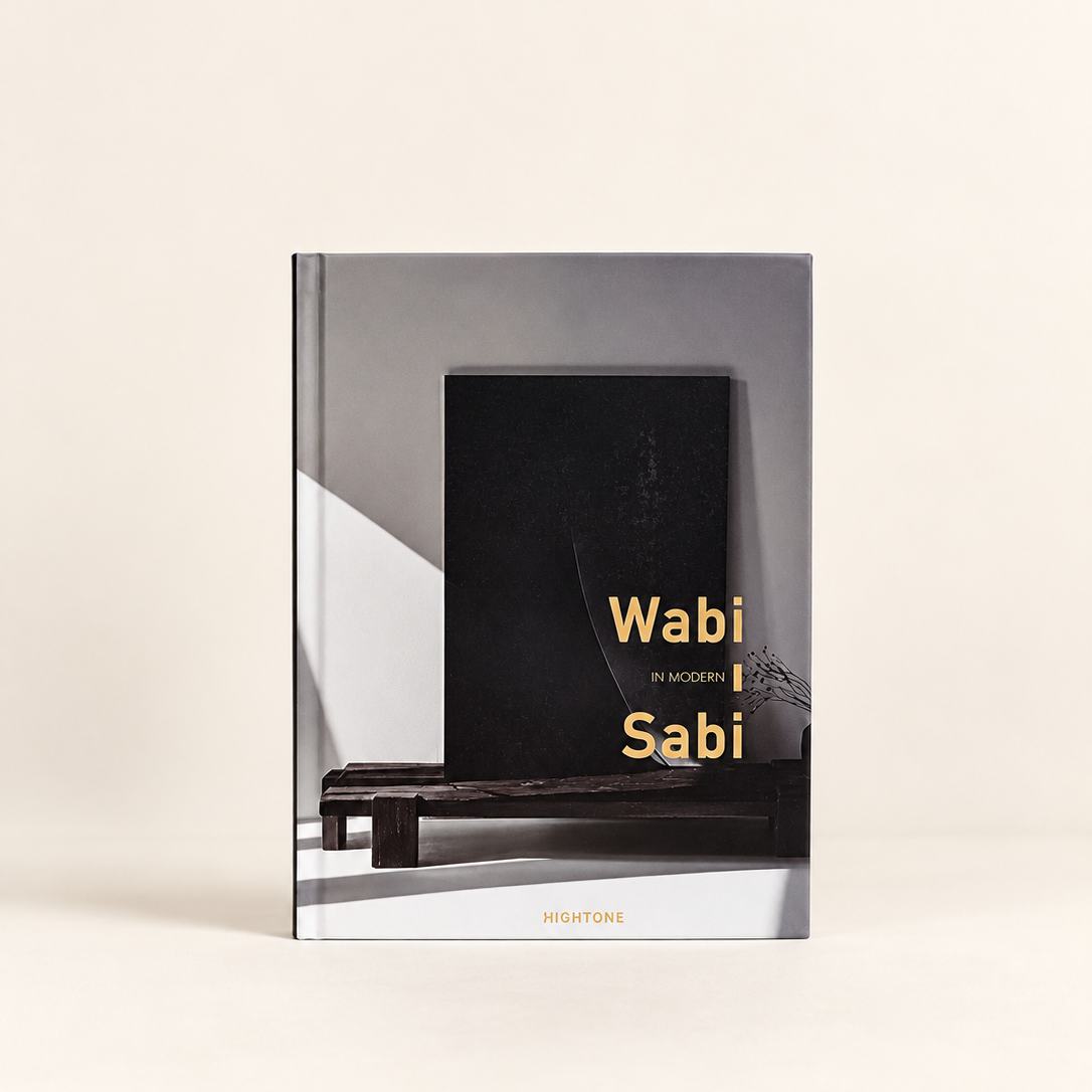 COFFEE TABLE BOOKS