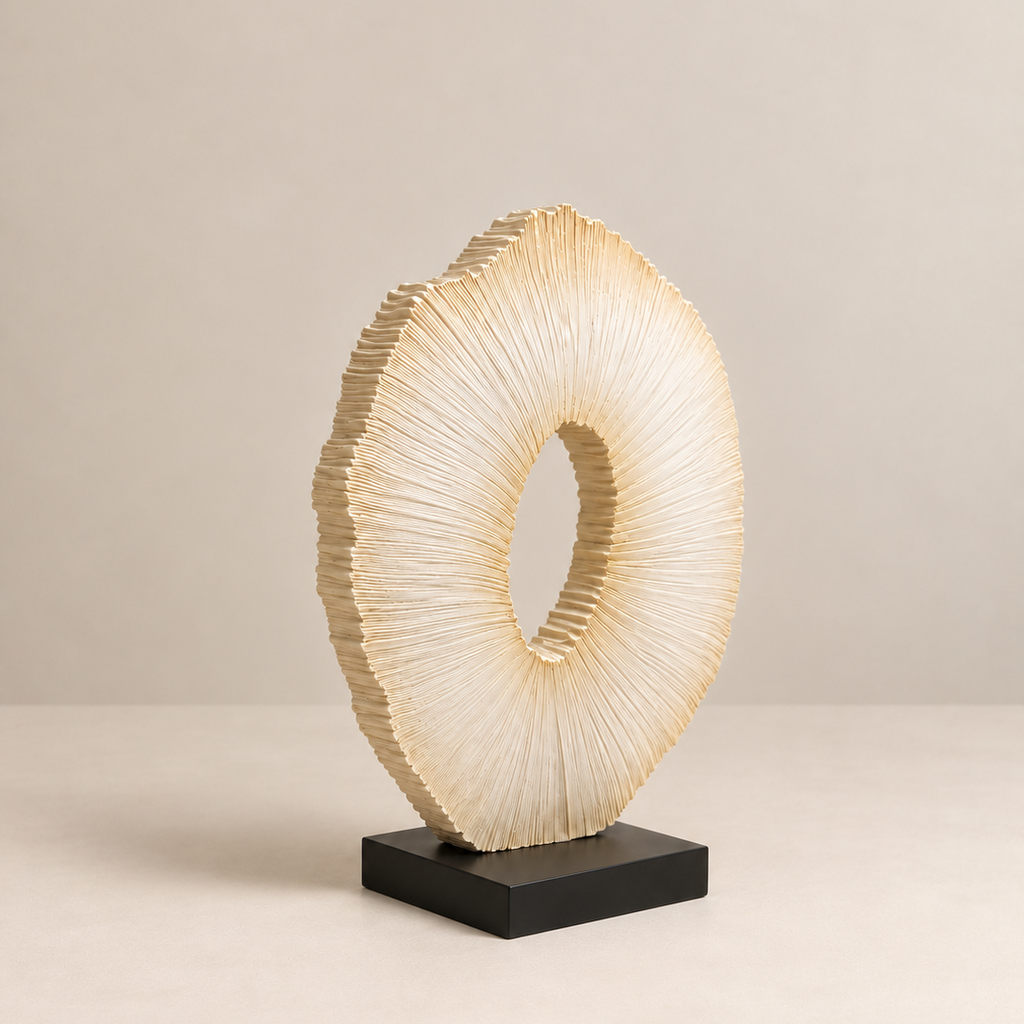 RILIEVO SCULPTURE