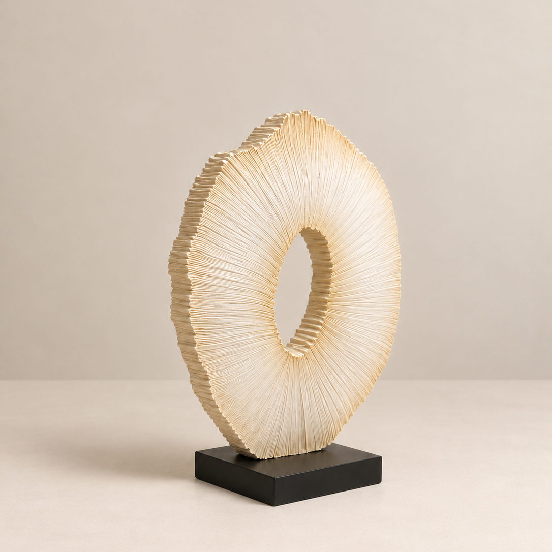 RILIEVO SCULPTURE